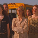 Illustration for article titled Buffy ended 10 years ago. Were you sad?